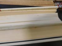 「満州事変とは何だったのか 　上・下　２冊揃」　国際連盟と外交政策の限界