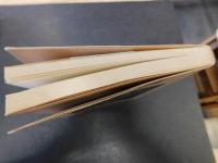 「寂しければ 　書簡集」