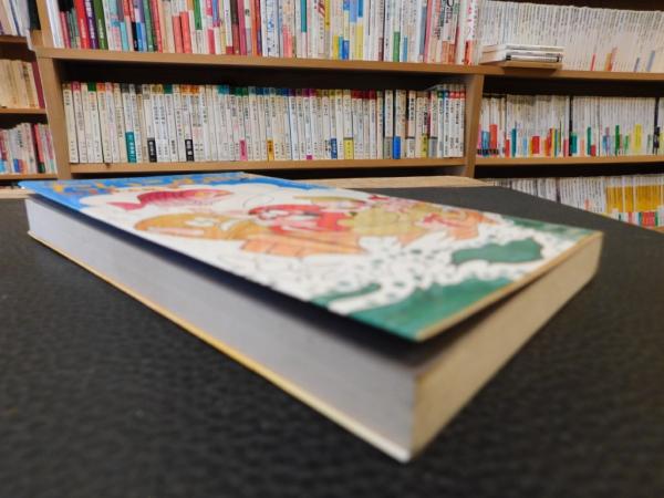【中古】 たいこめ辞典 復刻版/翔泳社/山本コウタロー Amazon.co.jp: たいこめ辞典 復刻版 : 山本 コウタロー, 岡田