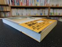 「王銘琬の囲碁ミステリーツアー」