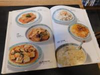 「NHK　きょうの料理　中国料理」