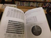 「日本社会は自衛隊をどうみているか」　自衛隊に関する意識調査報告書