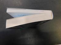 「竜馬の手紙」　坂本竜馬全書簡集・関係文書・詠草