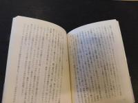 「暗殺者教国」　イスラム異端派の歴史