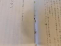 「味」の切り口