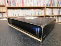 ラルース 現代仏仏辞典 復刻版」 Dictionnaire du français