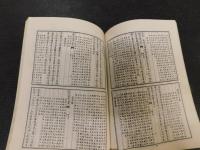 「盧昇之集 　駱丞集」