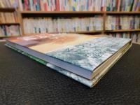 「高橋邦弘の蕎麦大全」