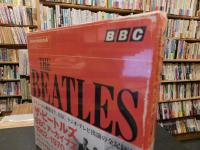 「ザ・ビートルズ　BBCアーカイブズ　1962-1970」