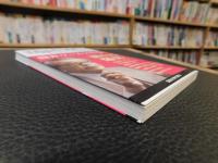 「活劇映画と家族」