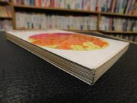 「絵でみる20年後の日本」