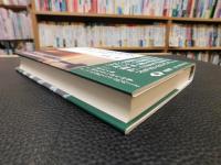 「かまくら落語会」