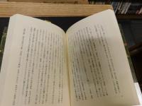 「文芸評論集」