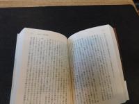 「海を渡った人類の遥かな歴史」