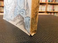 「湯山誌稿」　 一山村の歩み