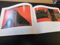 「向井正孝作品集」