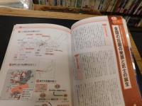 「図説　地図で読み解く日本史」