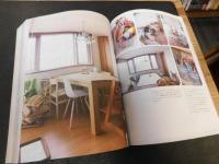 「１２３人の家　vol 1.5とアクタス　vol 9　２冊セット」