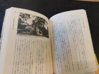 「21世紀は警告する　4 　小さな家族の大きな崩壊.電子社会の孤独」
