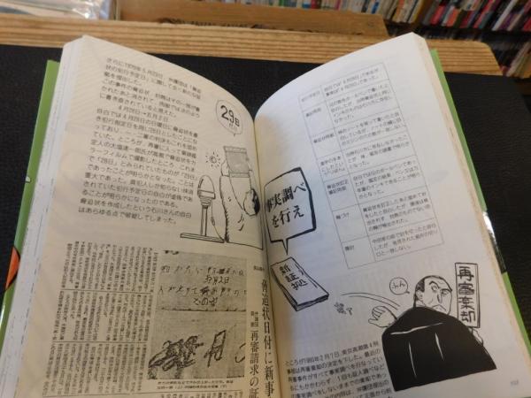 山口大学（人文学部・教育学部〈文系〉・経済学部・医学部〈保健