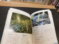 「浜名湖図鑑」