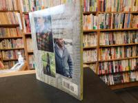 「Knitting for Him」　27 Classic Projects to Keep Him Warm