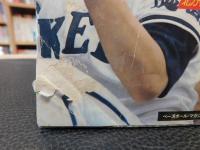 「週刊ベースボール　昭和５８年７月２日号増刊　第６５回全国高校野球選手権大会予選展望号」　全４９地区代表校はここだ！！　