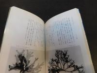 「岡山の海藻」