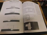 「GA HOUSES 　世界の住宅　１２６　２０１２年５月」