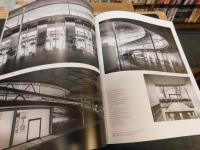「GA DOCUMENT 150」