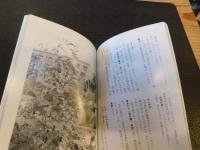 「岡山の民間療法　上」