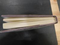 「家族」という名の孤独