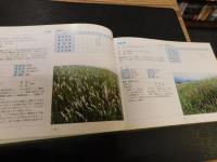 「四国の草花・花木便覧」　河川を彩るために