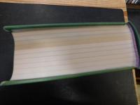 「翻訳文芸　北十字星文学 　No.1-10　１９９８－２００３」