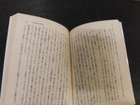 「英国の文学　１９９４年　１刷」