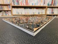 「讃岐の工芸名品展」　東四国国体開催記念