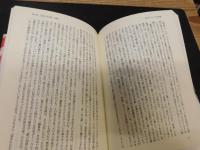 「変容するアメリカ研究のいま」　文学・表象・文化をめぐって