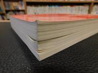 「Black, White, and in Color」　Essays on American Literature and Culture