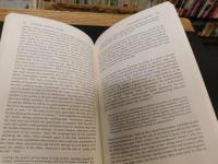 「Woman　 Native　Other」　Writing Postcoloniality and Feminism
