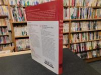 「From Urban Enclave to Ethnic Suburb」　New Asian Communities in Pacific Rim Countries