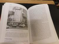「From Urban Enclave to Ethnic Suburb」　New Asian Communities in Pacific Rim Countries
