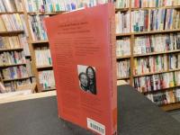 「Quiet Odyssey」　A Pioneer Korean Woman in America