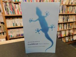 「The Oxford Book of Caribbean Short Stories」