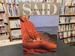 「Reflections on Exile and Other Essays」