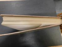 「戚少保奏議」　戚繼光研究叢書