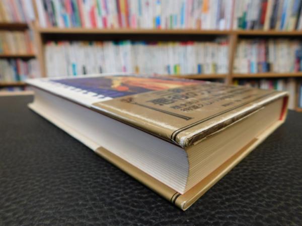 宰相リシュリュー　 書下ろし長篇小説 Amazon.co.jp: 宰相リシュリュー : 小島 英記: 本