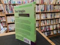 「Toxic Struggles」　The Theory and Practice of Environmental Justice