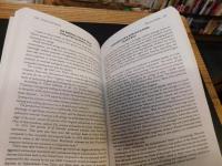 「Toxic Struggles」　The Theory and Practice of Environmental Justice