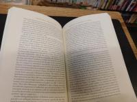 「Visions of the Land」　Science, Literature, and the American Environment from the Era of Exploration to the Age of Ecology