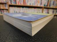 「Words Matter」　Conversations With Asian American Writers